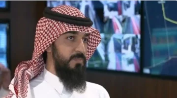 النقل العام بالشرقية يتوسع بأكثر من 300 محطة جديدة في أهم المناطق الحيوية